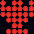 103.231.44.169