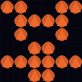 103.231.44.171