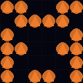 103.231.44.180