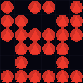 103.231.44.181