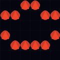103.231.44.191