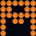 103.231.44.195