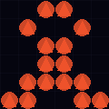 103.231.44.197