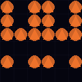 103.231.44.2
