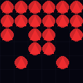 103.231.44.20