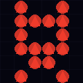 103.231.44.200