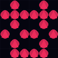 103.231.44.201