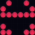 103.231.44.204