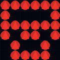 103.231.44.209