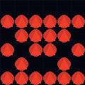 103.231.44.213