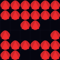 103.231.44.219