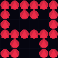 103.231.44.22
