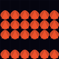 103.231.44.221