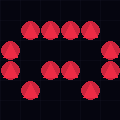 103.231.44.223