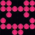 103.231.44.228