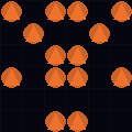103.231.44.229