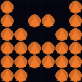 103.231.44.23
