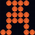 103.231.44.230