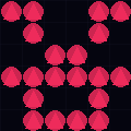 103.231.44.231