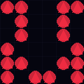 103.231.44.232