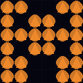 103.231.44.237