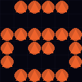 103.231.44.238