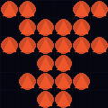 103.231.44.240