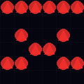 103.231.44.241