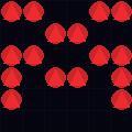 103.231.44.242