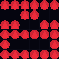 103.231.44.243
