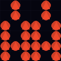 103.231.44.244