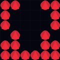 103.231.44.246