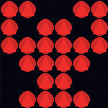 103.231.44.249