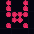 103.231.44.25