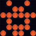 103.231.44.250