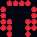 103.231.44.252
