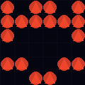 103.231.44.253