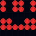 103.231.44.28