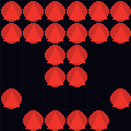103.231.44.29