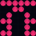 103.231.44.30