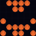 103.231.44.31