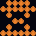 103.231.44.37