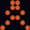 103.231.44.4
