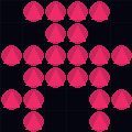 103.231.44.40