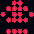 103.231.44.42