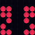 103.231.44.44