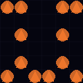 103.231.44.46