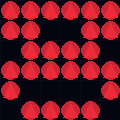103.231.44.48