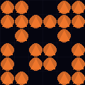 103.231.44.5