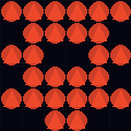 103.231.44.55
